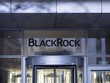 BlackRock: Không nên quá kỳ vọng vào việc Fed sẽ sớm cắt giảm lãi suất