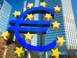 ECB tiếp tục giữ nguyên lãi suất
