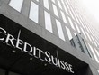 Cơ quan quản lý tài chính Thụy Sĩ kêu gọi quản lý cứng rắn hơn sau khi Credit Suisse sụp đổ