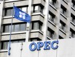 Angola rời OPEC trong bối cảnh bất đồng về hạn ngạch sản xuất dầu