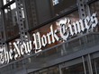 Tờ New York Times kiện Microsoft và OpenAI vì lý do vi phạm bản quyền