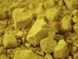 Giá uranium có thể tiếp tục tăng cao sau khi nhà sản xuất lớn nhất cảnh báo về nguồn cung