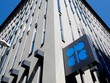 OPEC duy trì dự báo nhu cầu dầu toàn cầu tăng trưởng mạnh