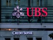 OECD: Việc UBS giải cứu Credit Suisse đã tạo ra rủi ro mới cho Thụy Sĩ