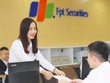Chứng khoán FPT (FTS): Cổ phiếu tăng 287% từ đáy, nhóm cổ đông lớn đã bán ra hơn 2,9 triệu cổ phiếu