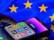 EU triển khai điều tra Meta, Apple và Alphabet theo luật công nghệ mới