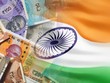 Thị trường tài chính Ấn Độ hưởng lợi khi được thêm vào các chỉ số toàn cầu