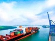 Cảng Phước An (PAP) lỗ liên tiếp 12 quý sau khi tiếp tục trắng doanh thu trong quý I/2024