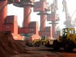 Lợi nhuận của các công ty khai thác đất hiếm Trung Quốc sụt giảm khi chuỗi cung ứng mới gia tăng