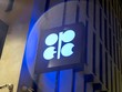 OPEC+ được kỳ vọng sẽ gia hạn cắt giảm sản lượng vào nửa cuối năm