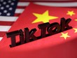Lệnh cấm TikTok sẽ khiến Internet ngày càng bị chia cắt
