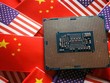 Trung Quốc đạt được tiến bộ trong việc sản xuất chip