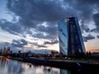 ECB có thể sẽ cắt giảm lãi suất vào tuần tới