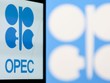 OPEC+ gia hạn cắt giảm sản lượng dầu thô đến năm 2025