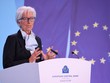 ECB có thể giữ nguyên lãi suất trong nhiều cuộc họp sắp tới 
