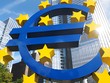 ECB kêu gọi các quốc gia thuộc Eurozone cắt giảm nợ công đang ở mức cao