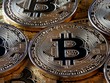 Bitcoin có thể sẽ đạt mức cao mới trong năm nay