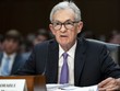 Chủ tịch Fed: Việc giữ lãi suất cao quá lâu có thể gây nguy hiểm cho tăng trưởng kinh tế