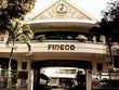 Mua “chui” cổ phiếu, hai lãnh đạo Fideco (FDC) và người nhà bị xử phạt