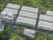 Dự án Ecotown Phú Mỹ