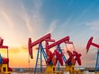 Goldman Sachs: Mỹ sẽ là cường quốc sản xuất dầu mỏ ít nhất cho đến năm 2026
