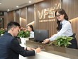 Chứng khoán Nhất Việt (VFS) bị xử phạt do cho người nội bộ vay sai quy định và cho khách hàng rút tiền vượt sức mua