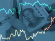 Đồng nhân dân tệ được đẩy mạnh trong thương mại quốc tế