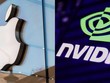 Citi: Apple sẽ vượt qua Nvidia để trở thành cổ phiếu AI hàng đầu vào năm 2025