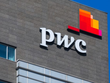 PwC sẽ bổ nhiệm lãnh đạo từ Anh phụ trách PwC Trung Quốc sau vụ bê bối Evergrande