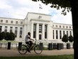 Fitch Ratings: Fed sẽ thực hiện nới lỏng chính sách như các chu kỳ trước đó