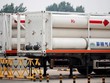 IEA: Các khoản đầu tư vào dự án hydro đang tăng tốc nhưng vẫn còn nhiều bất ổn