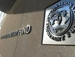 IMF: Xuất hiện nhiều rủi ro cản bước phục hồi của kinh tế châu Á
