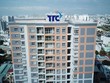 TTC Land (SCR) hoán đổi thành công 349,33 tỷ đồng nợ vay thành cổ phiếu