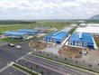 Sonadezi Châu Đức (SZC) muốn mua lại trước hạn 200 tỷ đồng trái phiếu