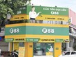 Kinh doanh F88 huy động thêm 100 tỷ đồng trái phiếu với lãi suất 10,5%/năm