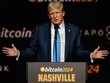 Sự ủng hộ của ông Trump với tiền điện tử có thể làm lu mờ các quy tắc mới của EU
