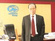 Ông Vũ Dương Hiền, Chủ tịch HĐQT Hapaco