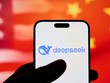 Sự xuất hiện đột ngột của DeepSeek dẫn tới mối quan ngại cho Mỹ