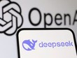 DeepSeek bị nghi ngờ sử dụng mô hình của OpenAI để đào tạo công cụ AI