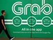 Reuters: Grab và GoTo đang trong quá trình đàm phán sáp nhập nâng cao