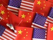 Thuế quan trả đũa của Trung Quốc với Mỹ là động thái nhằm làm dịu căng thẳng