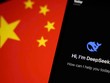 Trung Quốc áp dụng DeepSeek để dẫn đầu việc áp dụng AI khi tìm kiếm động lực tăng trưởng mới