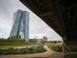 ECB để ngỏ khả năng cắt giảm lãi suất vào tháng 4
