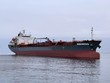 GAS Shipping (GSP) rút ngắn thời gian khấu hao hai tàu mới đầu tư