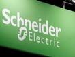 Schneider Electric sẽ đầu tư hơn 700 triệu USD tại Mỹ để thúc đẩy sự bùng nổ AI