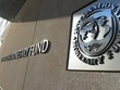 IMF: Cuộc chiến thương mại của Tổng thống Trump có nguy cơ gây ra khủng hoảng tài chính