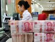 Trung Quốc lần đầu hạ lãi suất cho vay cơ bản kể từ tháng 10/2024