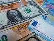 Các chính sách của Mỹ có thể đẩy đồng euro lên cao hơn nữa
