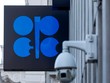 Cú sốc cung mới của OPEC có thể khiến thị trường dầu mỏ quay lại tình trạng thặng dư