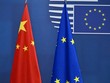 Xung đột thương mại giữa Trung Quốc và EU vẫn căng thẳng